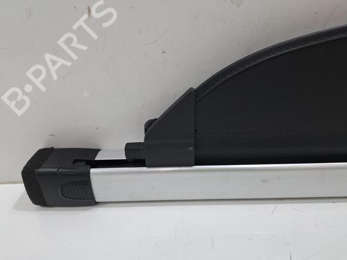 Rear parcel shelf KIA SPORTAGE IV (QL, QLE) 1.6 GDI | BP29060558C85 