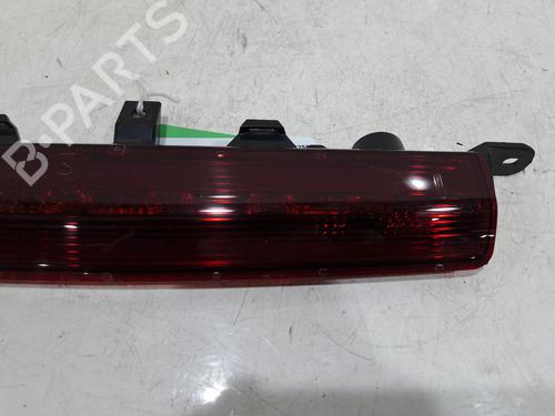 Bremselys JEEP COMPASS (MP, M6, MV, M7) 1.6 CRD | BP36047242L11 - Image 2