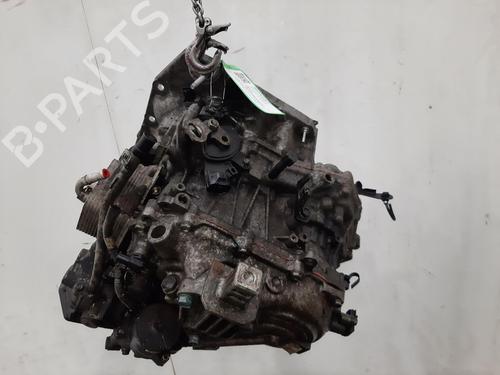 Gearbox NISSAN NOTE (E12) 1.2 DIG-S | BP31999095M3 