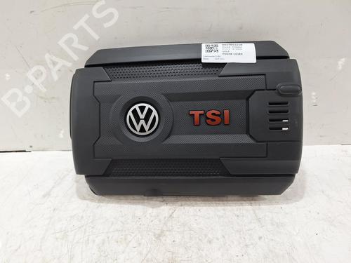 upper-protection-vw-golf-vii-5g1-bq1-be1-be2-2012-2013-2014-2015-2016-2017-2018-2019-2020-2021-39943394 main image
