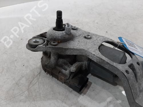 Front wiper motor FORD FOCUS III 1.0 EcoBoost | BP26768156M29 