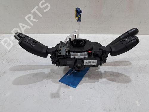 Switch CITROËN C3 Picasso (SH_) 1.6 HDI 90 | BP29637414I30 