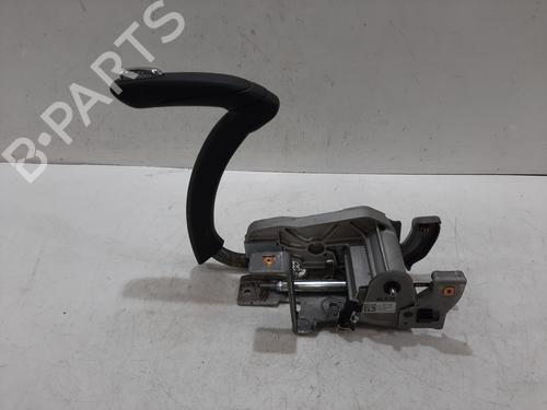 håndbremse VAUXHALL MOKKA / MOKKA X (J13) 1.6 (116 hp) 30094913