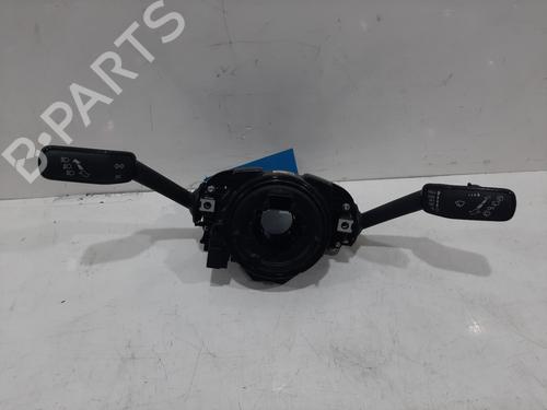 Kombi Kontakt / Stilkkontakt Kombi Kontakt / Stilkkontakt VW POLO V (6R1, 6C1) 1.4 TDI (75 hp) 37067141 37067141