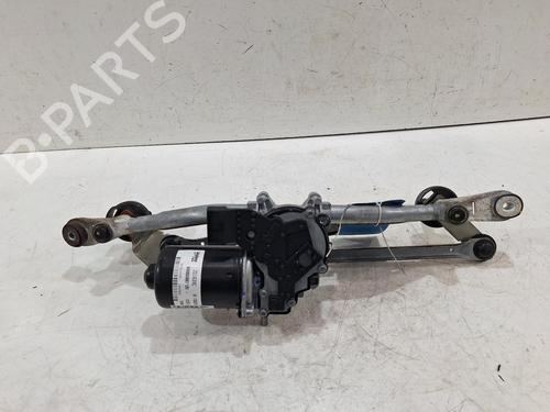 Used Front wiper motor HYUNDAI ix20 (JC) 1.4 (90 hp) 31769503