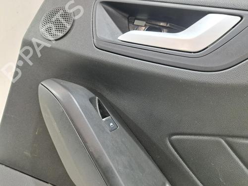 Andre FORD FOCUS IV (HN) 1.0 EcoBoost mHEV Flex | BP32026762O1