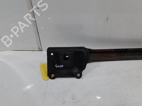 Other FORD FIESTA VI (CB1, CCN) 1.0 EcoBoost | BP36154140O1  - Image 6
