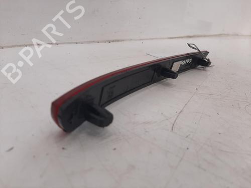 Andre MAXUS T90 EV | BP26852047O1 