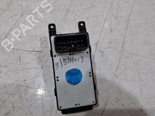 Right front window switch HYUNDAI i20 I (PB, PBT) 1.2 | BP38604428I26 - Image 3