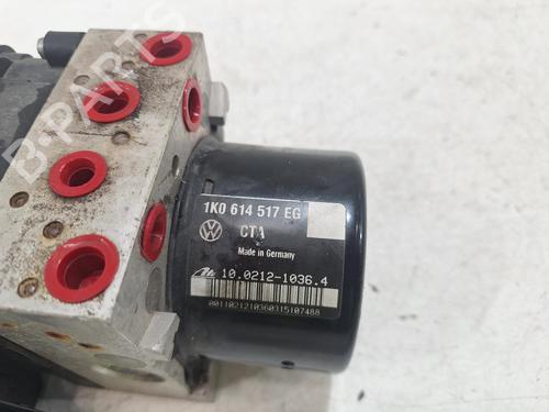 ABS pump VW TOURAN (1T3) 1.6 TDI | BP32381107M43 