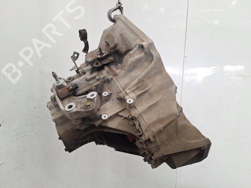 Gearbox HONDA CR-V III (RE_) 2.2 i-DTEC 4WD (RE6) | BP39694767M3 - Image 5