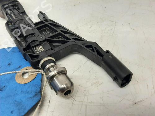 Injector BMW 1 (F40) 118 i | BP26746609M100 - Image 3