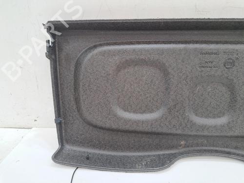 Hattehylde FIAT PANDA (312_, 319_) 1.2 (312PXA1A) | BP37414089C85 - Image 5