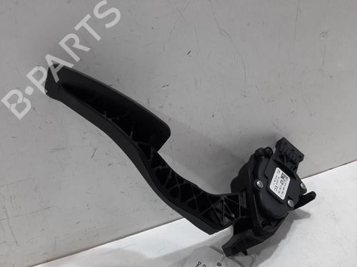 Pedal VAUXHALL CASCADA Convertible (W13) 2.0 CDTI | BP28038144I4 - Image 3