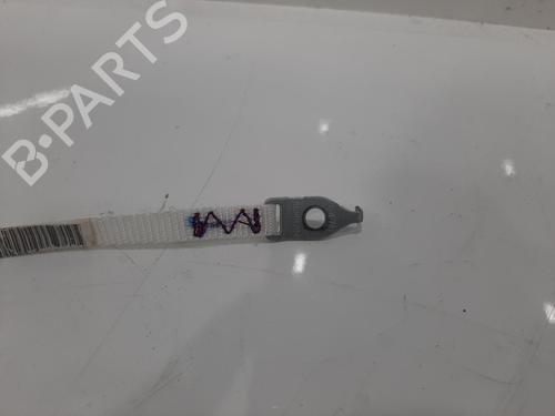 Andre SUZUKI VITARA (LY) 1.6 (APK 416) | BP26836507O1 