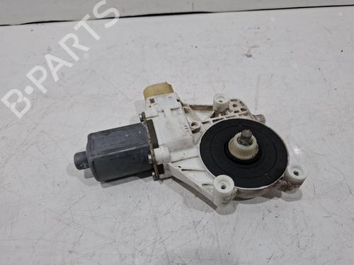 Front left window mechanism BMW 1 (F21) 116 i | BP38568680C22 - Image 3