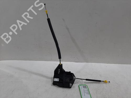 Other LAND ROVER DISCOVERY V (L462) D300 MHEV 4x4 LR078750
