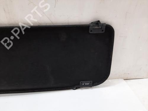 Rear parcel shelf PEUGEOT 108 1.2 | BP37435127C85 - Image 5