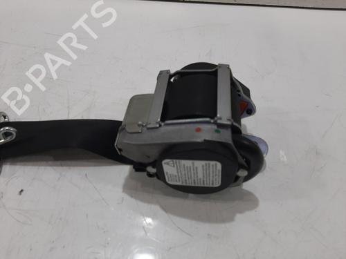 Other FORD FOCUS III 1.0 EcoBoost | BP33242641O1 - Image 2