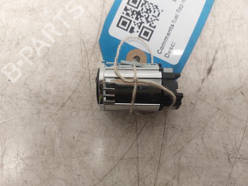Switch ASTON MARTIN DB9 Vantage 6.0 V12 | BP29235522I30 - Image 2