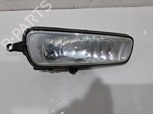 right-front-fog-light-ford-c-max-ii-dxacb7-dxaceu-2010-2011-2012-2013-2014-2015-2016-2017-2018-2019-39413333 main image