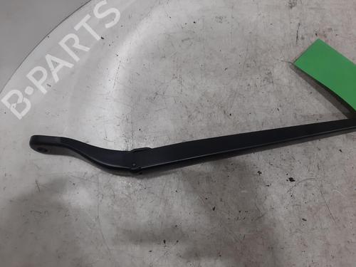 Other PEUGEOT 2008 II (UD_, US_, UY_, UJ_, UR_, UC_) 1.2 PureTech 100 (USHNK) | BP26807453O1 