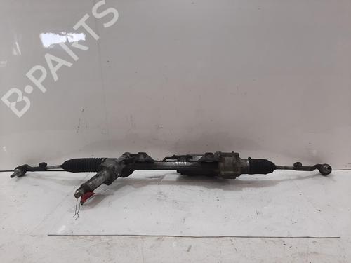 Used Steering rack Steering rack BMW 1 (F21) 116 i (136 hp) 39943309 39943309