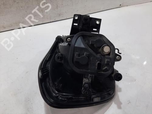 Right taillight FIAT TIPO Hatchback (356_, 357_) 1.4 (356HXA1B, 357) | BP33242425C35 - Image 6