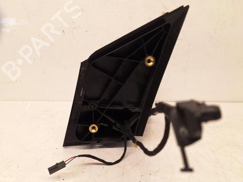 Right mirror SEAT Mii (KF1, KE1) 1.0 | BP26843356C27 