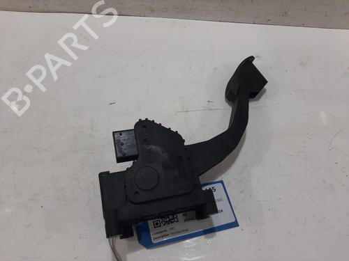 Pedal FORD KA (RU8) 1.2 | BP33179620I4 - Image 5