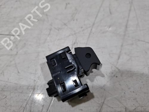 Left rear window switch FORD FOCUS IV Turnier (HP) 1.0 EcoBoost mHEV | BP38595030I29 - Image 4