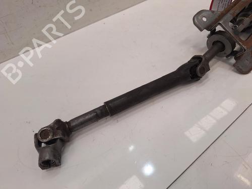 Steering column FORD FUSION (JU_) 1.4 TDCi | BP26849813M21 