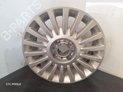 Used Rim Rim 39252077 39252077