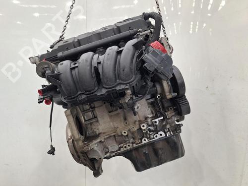 Engine MINI MINI (R56) One | BP34733885M1 - Image 5