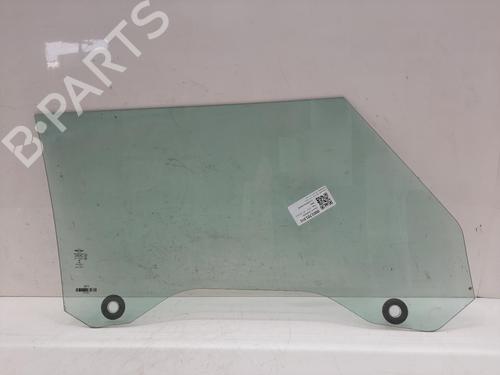 Front left door window MINI MINI (F56) Cooper S | BP34643928C18 - Image 5