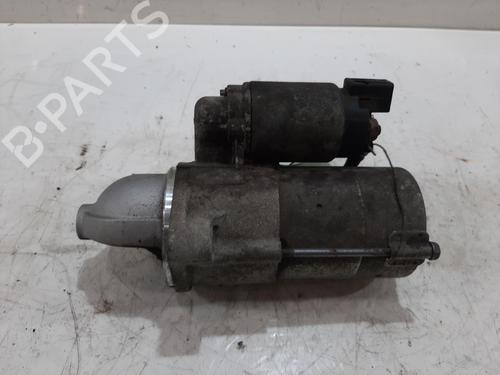 starter-kia-sportage-iii-sl-2009-2010-2011-2012-2013-2014-2015-2016-2017-35962836 main image