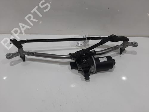 Front wiper motor BYD SEAL U 1.5 Plug-in Hybrid Front-Wheel Drive | BP36289804M29  - Image 5