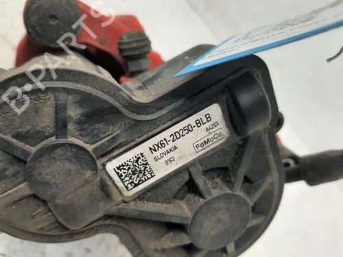 Other FORD KUGA III (DFK) 2.5 FHEV 4x4 | BP26841225O1 