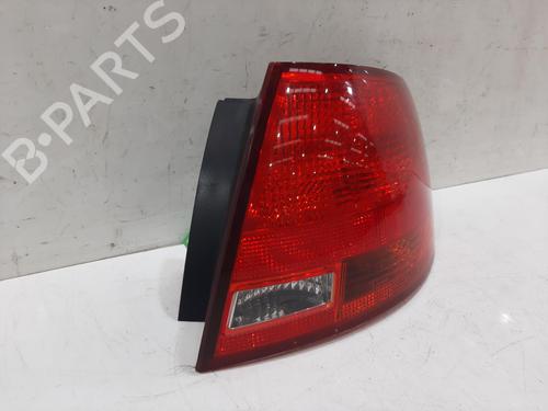 Right taillight AUDI A4 B7 Avant (8ED) 2.0 TDI quattro | BP29883967C35