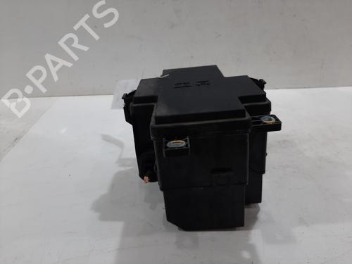Fuse box JAGUAR I-PACE (X590) EV400 AWD | BP30179798E1 