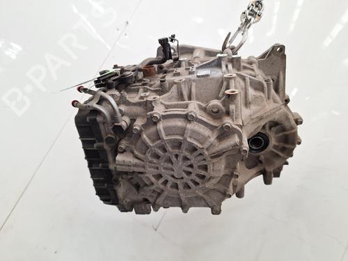 Gearbox HYUNDAI i30 (GD) 1.6 | BP39655464M3 - Image 5