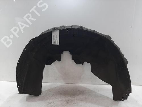Used Wheel arch VOLVO XC40 (536) T3 (163 hp) 31360997