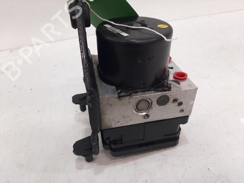ABS pump AUDI A3 Convertible (8P7) 1.8 TFSI | BP30671173M43 - Image 5