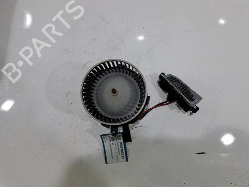 heater-blower-motor-audi-a4-b8-8k2-2007-2008-2009-2010-2011-2012-2013-2014-2015-2016-2017-34377619 main image