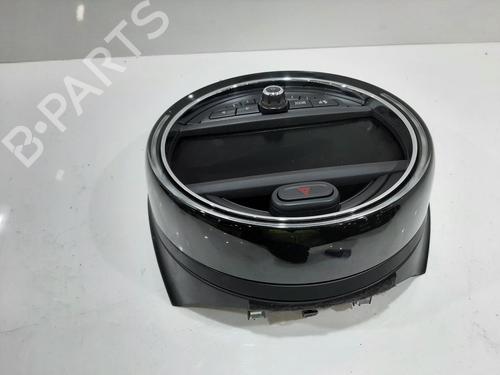 Display MINI MINI (F56) Cooper D | BP33839755C48 - Image 3