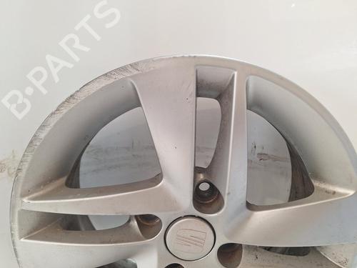 Fælk SEAT Mii (KF1, KE1) 1.0 | BP34149984C45 - Image 2