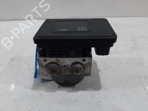 Used ABS pump ABS pump 37218879 37218879