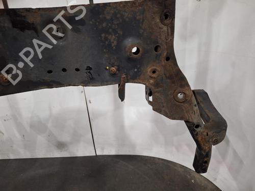 Subframe MINI MINI (R56) Cooper D | BP39202208M9 - Image 4