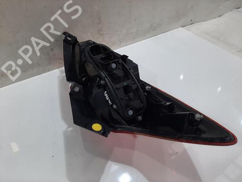 Right taillight FORD KA (RU8) 1.2 | BP34644401C35 - Image 6