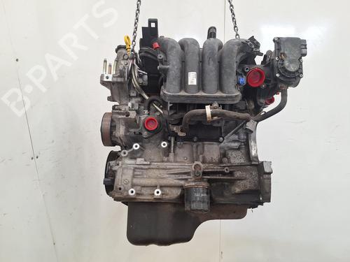 Engine MAZDA 2 (DE_, DH_) 1.5 (DE5FS) | BP38594953M1 - Image 2